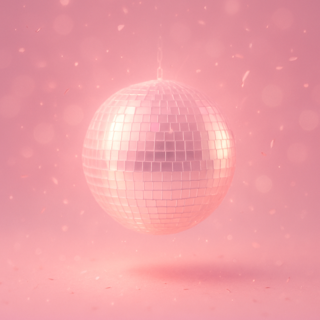 Psychic Party Events